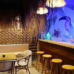 Berry Bella Hotel Marmaris