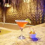 Hotel Berry Bella *