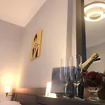 Hotel Berry Bella *