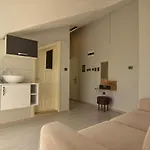 Berry Bella Hotel