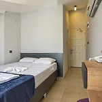 Berry Bella Marmaris