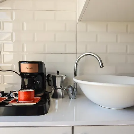 Berry Bella Szálloda