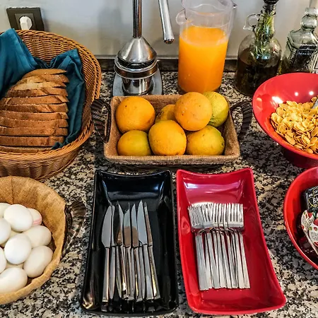 Berry Bella * Marmaris