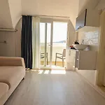 Berry Bella * Marmaris