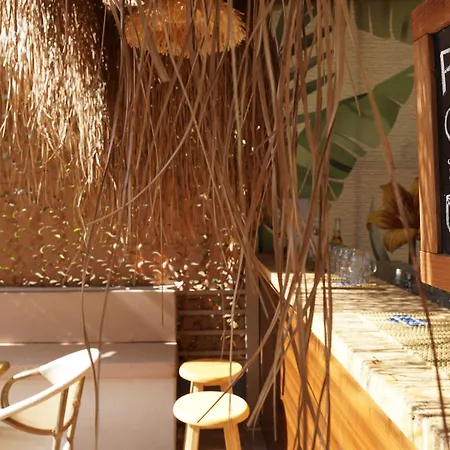 Berry Bella * 马尔马里斯