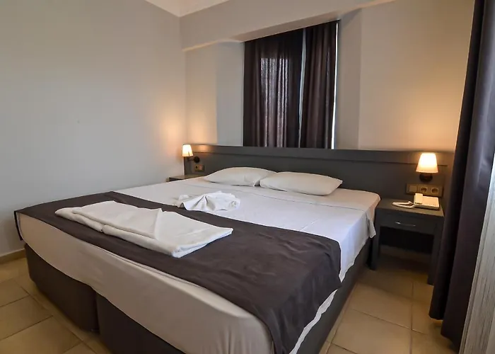 Berry Bella 马尔马里斯